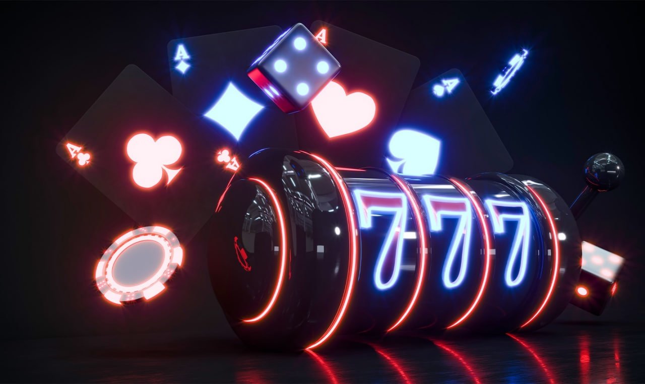 747 5