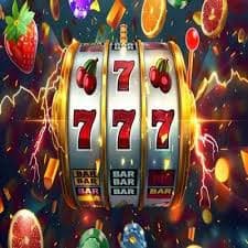 747 5